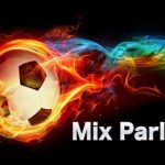 Panduan Bermain Bola Online Mix Parlay Untuk Pemula