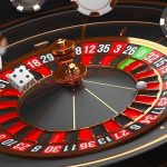 Hindari 5 Sifat Disaat Bermain Judi Casino Online